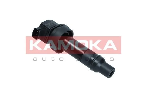 Ignition Coil KAMOKA 7120177