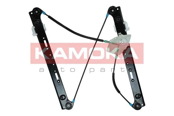 Window Regulator KAMOKA 7200057
