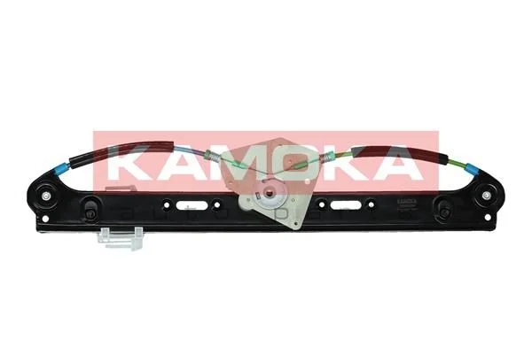 Window Regulator KAMOKA 7200059