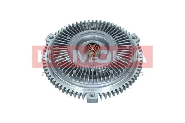 Clutch, radiator fan KAMOKA 7300013