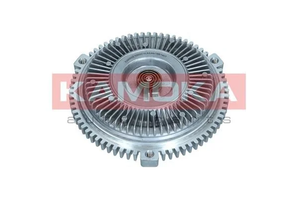 Embraiagem, ventilador do radiador KAMOKA 7300014