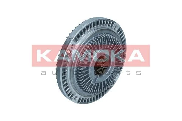 509 KAMOKA 7300016