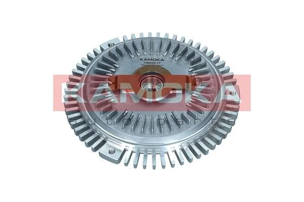 Clutch, radiator fan KAMOKA 7300017