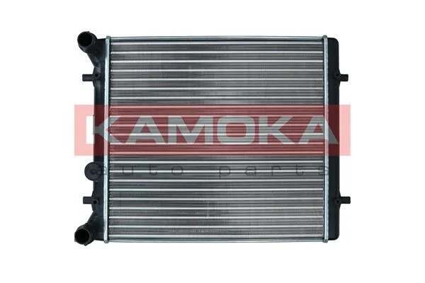 Radiador, arrefecimento do motor KAMOKA 7705111