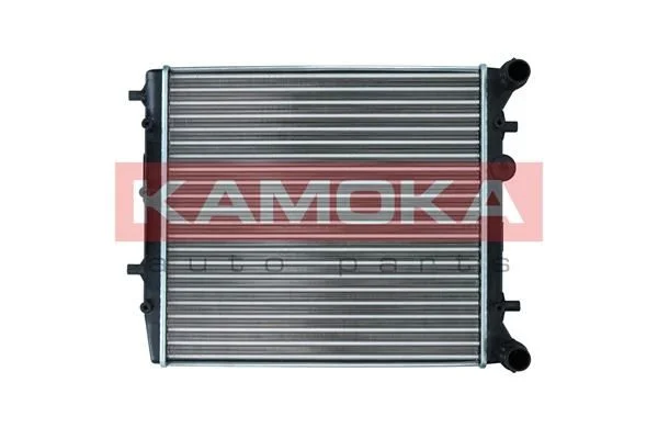 Radiador, arrefecimento do motor KAMOKA 7705117