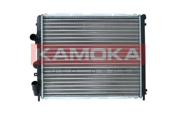 Radiador, arrefecimento do motor KAMOKA 7705158