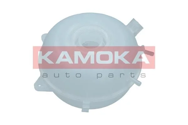 Depósito de expansão, refrigerante KAMOKA 7720003