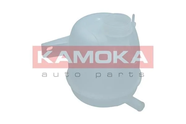 Depósito de expansão, refrigerante KAMOKA 7720005