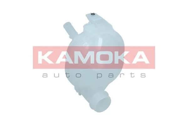 Depósito de expansão, refrigerante KAMOKA 7720007