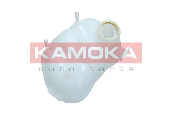 Depósito de expansão, refrigerante KAMOKA 7720008