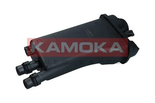 Depósito de expansão, refrigerante KAMOKA 7720011