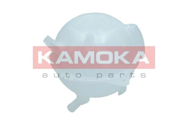 Depósito de expansão, refrigerante KAMOKA 7720012