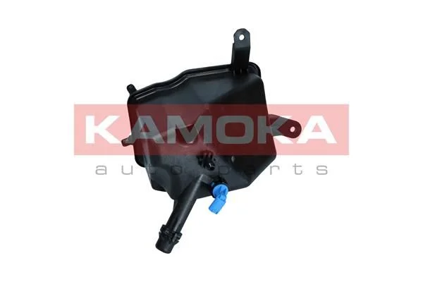 Depósito de expansão, refrigerante KAMOKA 7720013