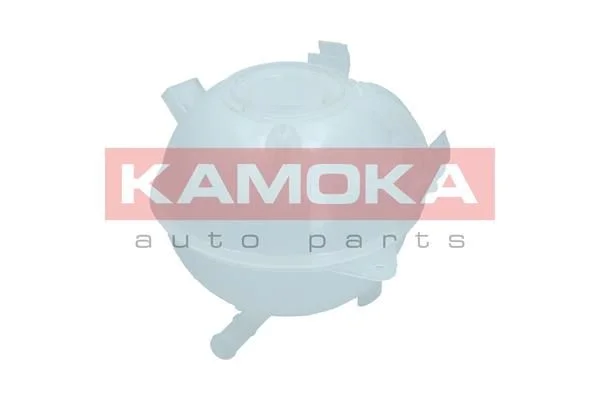 Depósito de expansão, refrigerante KAMOKA 7720020