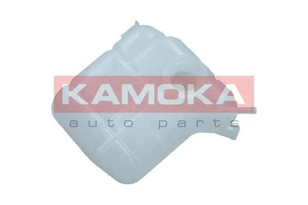 Depósito de expansão, refrigerante KAMOKA 7720021