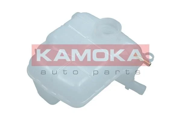 Depósito de expansão, refrigerante KAMOKA 7720024
