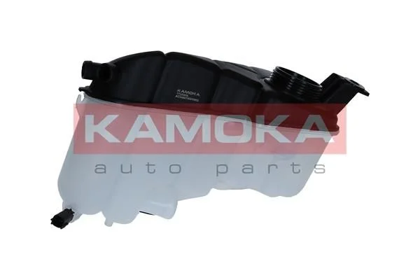 Depósito de expansão, refrigerante KAMOKA 7720026