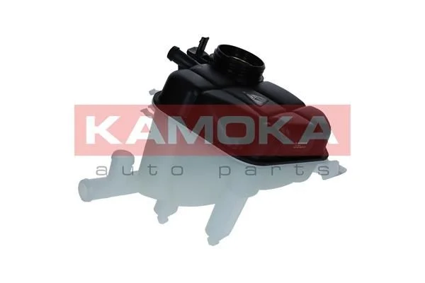 Depósito de expansão, refrigerante KAMOKA 7720028