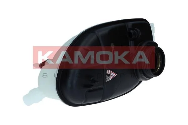 Depósito de expansão, refrigerante KAMOKA 7720029
