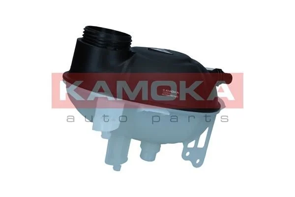 Depósito de expansão, refrigerante KAMOKA 7720031