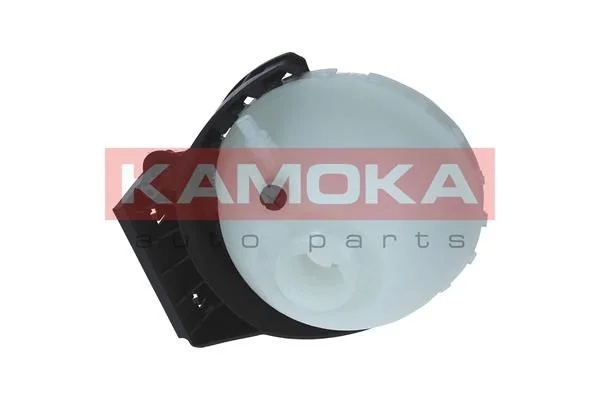 Depósito de expansão, refrigerante KAMOKA 7720033