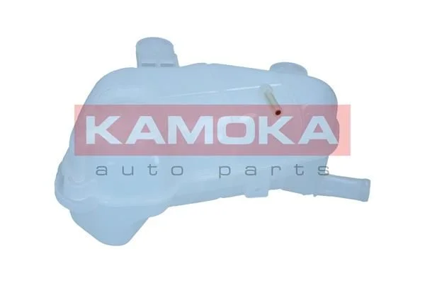 Depósito de expansão, refrigerante KAMOKA 7720037