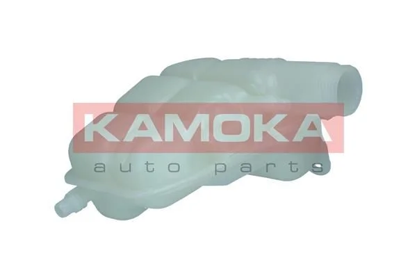 Depósito de expansão, refrigerante KAMOKA 7720038