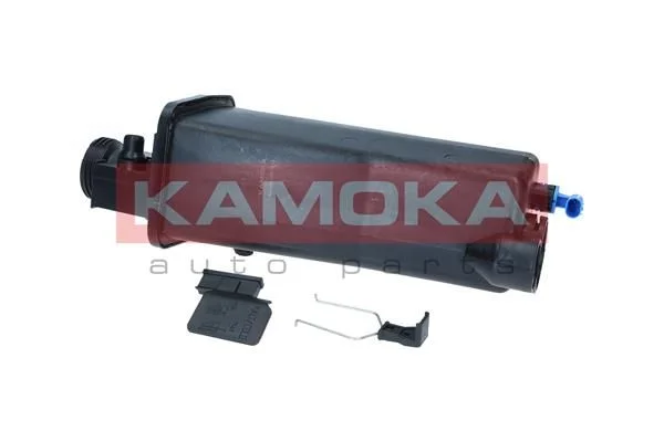 Depósito de expansão, refrigerante KAMOKA 7720039