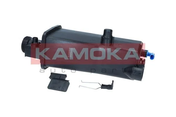 Depósito de expansão, refrigerante KAMOKA 7720040