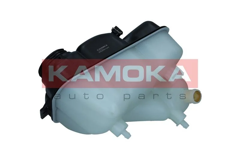 Depósito de expansão, refrigerante KAMOKA 7720041