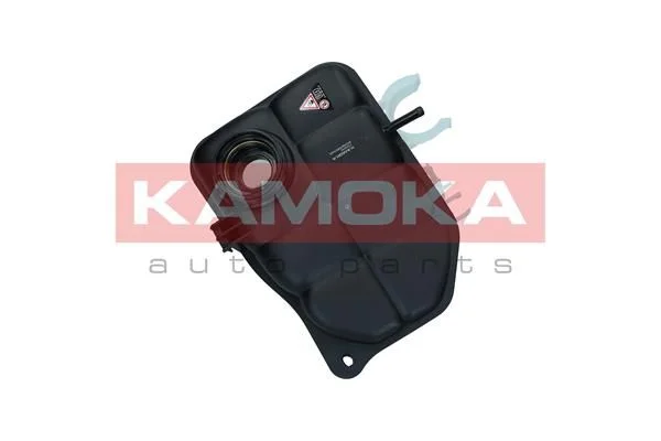 Depósito de expansão, refrigerante KAMOKA 7720042