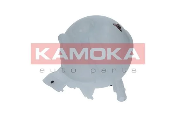Depósito de expansão, refrigerante KAMOKA 7720047