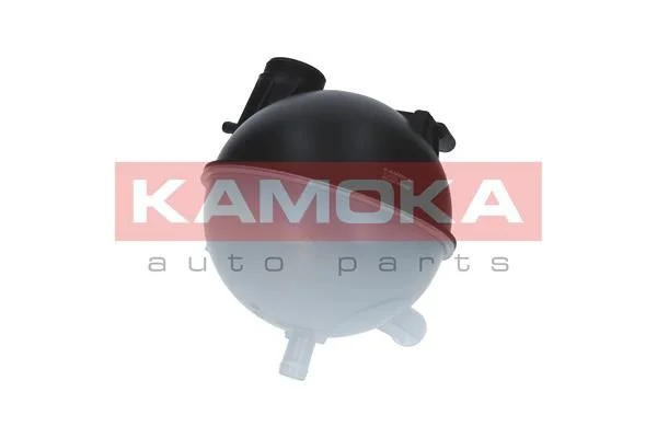 Depósito de expansão, refrigerante KAMOKA 7720050