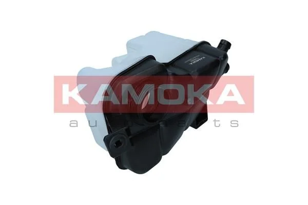 Depósito de expansão, refrigerante KAMOKA 7720053