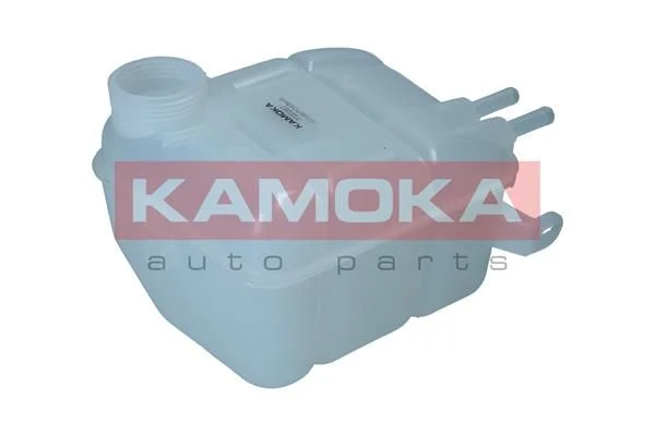 Depósito de expansão, refrigerante KAMOKA 7720057