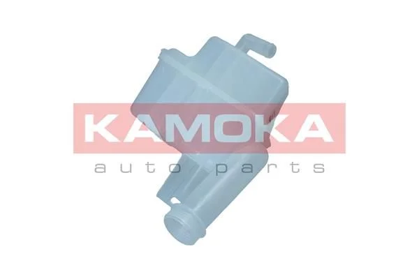 Depósito de expansão, refrigerante KAMOKA 7720059