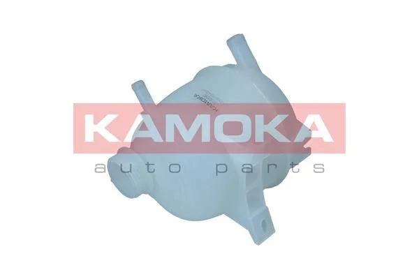 Depósito de expansão, refrigerante KAMOKA 7720060