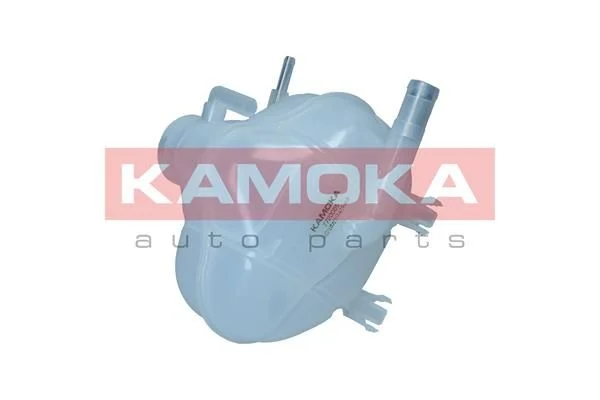 Depósito de expansão, refrigerante KAMOKA 7720065