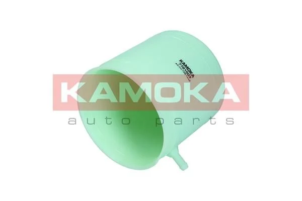 Reservatório de equalização, óleo hidráulico (direção assistida) KAMOKA 7721003