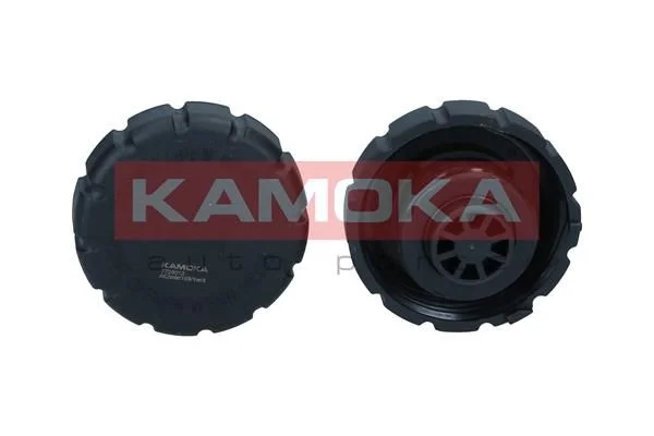 Tampa, tanque de refrigeração KAMOKA 7729012