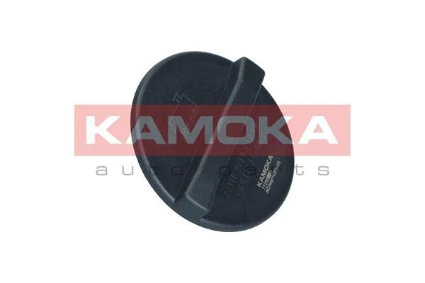 Tampa, tanque de refrigeração KAMOKA 7729020