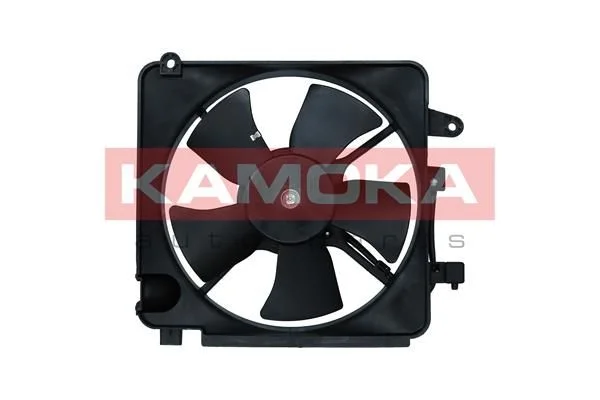 Fan, engine cooling KAMOKA 7740047