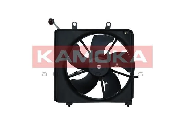 Fan, engine cooling KAMOKA 7740054