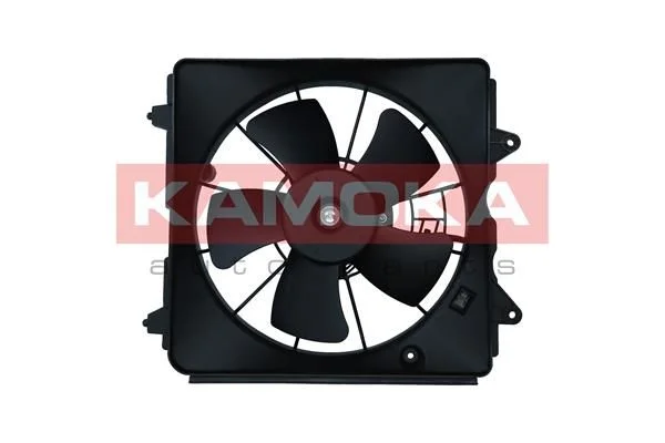 Fan, engine cooling KAMOKA 7740057