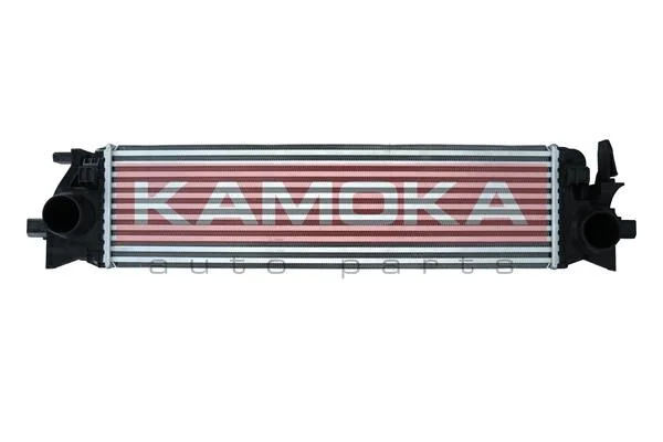 Intercooler KAMOKA 7750004