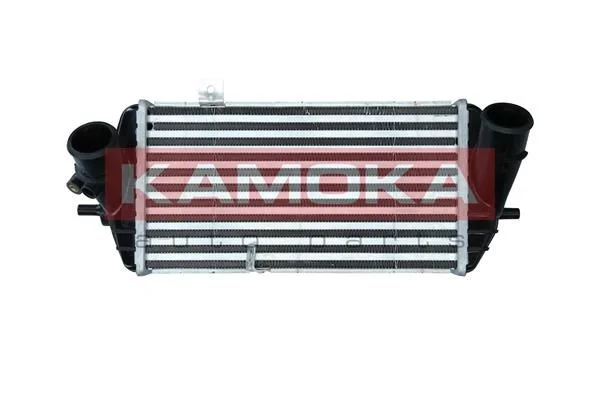 Intercooler KAMOKA 7750006