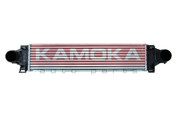 Intercooler KAMOKA 7750008