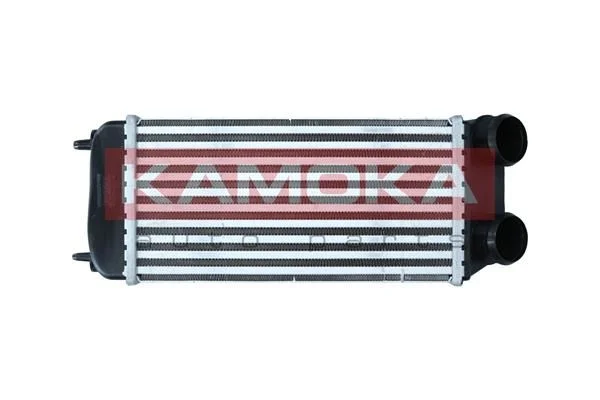 Intercooler KAMOKA 7750010