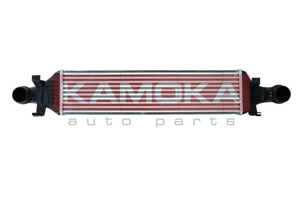 Intercooler KAMOKA 7750014