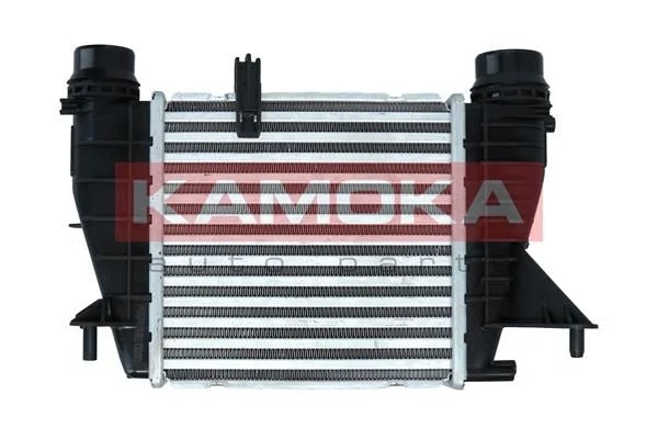 Intercooler KAMOKA 7750015
